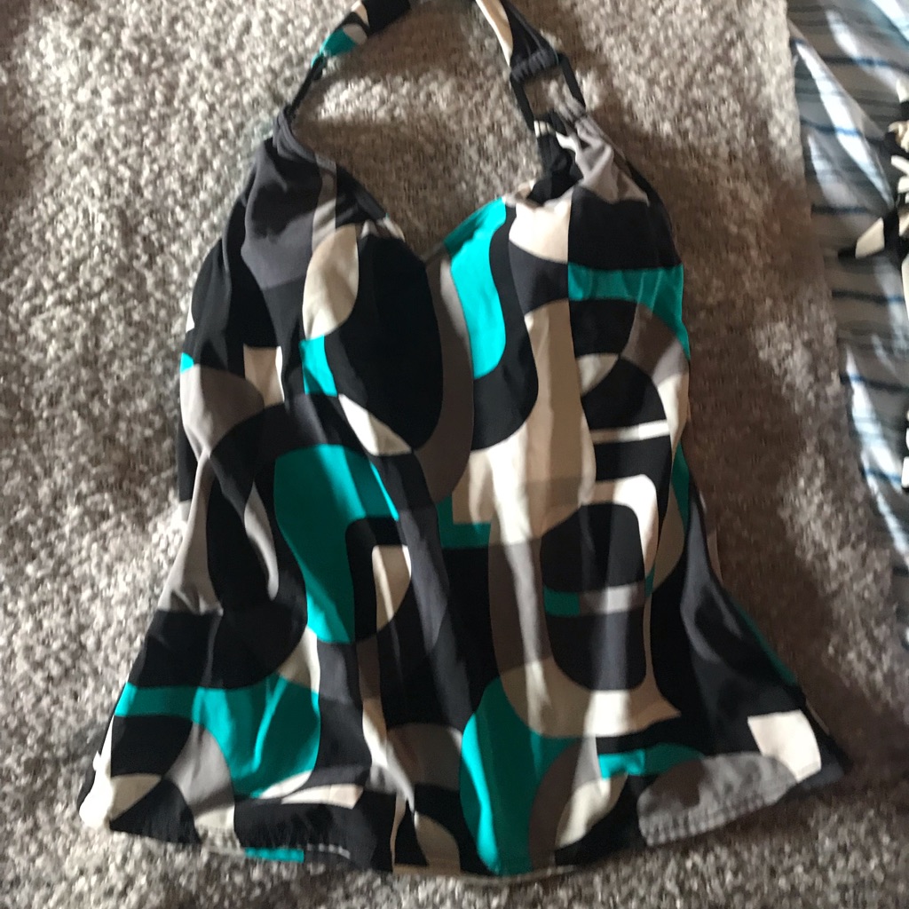Bathing Suit Bundle
